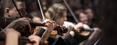 Harry Potter In Concert Tickets | De Doelen Rotterdam, Tickets en Kaartjes, Overige Tickets en Kaartjes