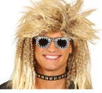 Rock & Roll Bril, Verzenden