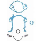Gaskets, Timing Cover, Ford,429-460, Big Block 385 Series,, Ophalen of Verzenden