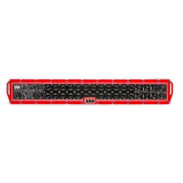ARB Intensity V2 Light Bar Combination, Ophalen of Verzenden