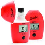 Hanna Checker pocket fotometer Ijzer, Verzenden, Nieuw