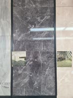 MARMER GRIJS HOOGGLANS LAMINAAT / LIMITED EDITION ! NIEUW, Ophalen of Verzenden, Nieuw