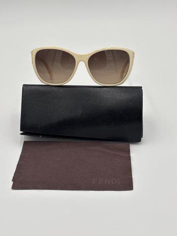 Fendi - FS5219 - Lunettes de vue