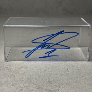 Mclaren - British GP 2025 - Lando Norris - 2025 - Schaal, Nieuw