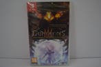 Dungeons 3 Nintendo Switch Edition - SEALED (SWITCH UXP), Games en Spelcomputers, Nieuw