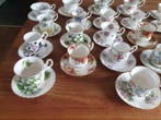 Royal Albert - Tafelservies (24) - Been - Thee en