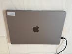 Apple MacBook Pro M1 14-inch (2021) - Computer (1)