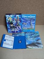 Sony - Playstation Portable (PSP) - Sword Art Online (SAO), Consoles de jeu & Jeux vidéo