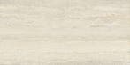 Vloertegel/Wandtegel Beige 60x120cm (Muurtegels), 60 cm of meer, Nieuw, Ophalen of Verzenden, 10 m² of meer