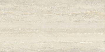 Vloertegel/Wandtegel Beige 60x120cm (Muurtegels), Ophalen of Verzenden, Vloertegels
