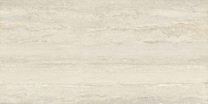 Vloertegel/Wandtegel Beige 60x120cm (Muurtegels), Bricolage & Construction, Dalles & Carrelages, Enlèvement ou Envoi