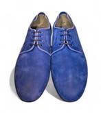 Lanvin - Chaussures à lacets - Taille : EU 40 - Neuf dans sa