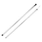 ARB Awning Full Leg - All, Ophalen of Verzenden