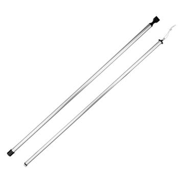 ARB Awning Full Leg - All, Auto-onderdelen, Overige Auto-onderdelen, Ophalen of Verzenden, Nieuw