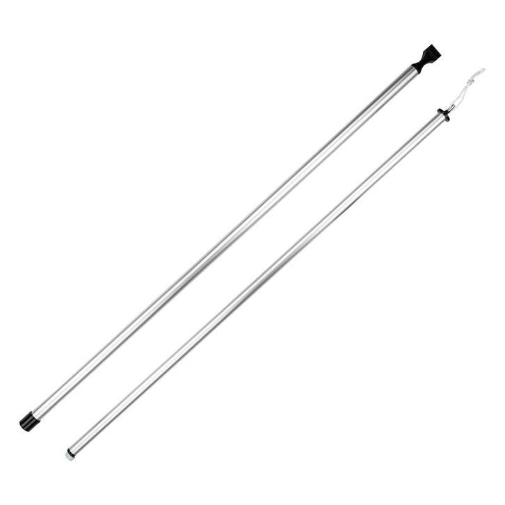 ARB Awning Full Leg - All, Auto-onderdelen, Overige Auto-onderdelen, Ophalen of Verzenden