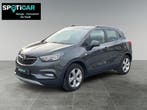 Opel Mokka, Nieuw