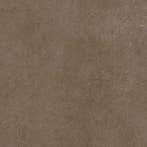 Vloertegel/Wandtegel Geo Nova Clay Betonlook Bruin 60x60, 60 cm of meer, Nieuw, Ophalen of Verzenden, 10 m² of meer