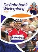 Rabobank wielerploeg - Geschiedenis van de Raboploeg op DVD, Verzenden