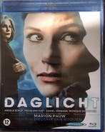 Daglicht (blu-ray tweedehands film), Cd's en Dvd's, Ophalen of Verzenden, Nieuw in verpakking