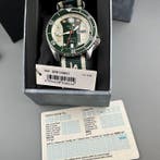 Seiko - Seiko 5 - Sans prix de réserve - SRPJ49K1 - Homme -, Handtassen en Accessoires, Horloges | Antiek