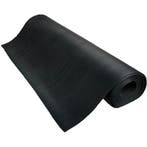 Rubberen Dartmat 300 cm lang (Dart Mat), Sport en Fitness, Darts, Ophalen of Verzenden, Nieuw, Overige typen