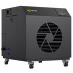 Refroidisseur de bain de glace Weau 4 kW, Ophalen of Verzenden