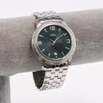 Murex - Swiss Made Watch - Sans prix de réserve -, Nieuw