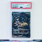 Pokémon Graded card - Giratina 150 - Pokémon - PSA 10
