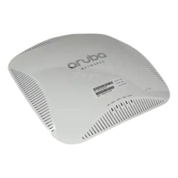 Aruba Networks APIN0225, Ophalen of Verzenden, Nieuw