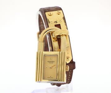 Hermès - Kelly - Zonder minimumprijs - Dames - 1970-1979, Nieuw