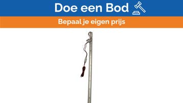Bieden: Quick daylight led led light strip 24V - FAMP150051, Ophalen of Verzenden, Nieuw