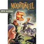 Moordkuil 9789059320895 K. Verleyen, Verzenden, Zo goed als nieuw, K. Verleyen