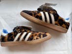 Adidas - WB PONY LEO SAMBA - Sneakers - Maat: EU 44.5 -, Nieuw
