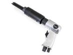 Veiling - Pneumatische Naaldpistool -  Incl. 2 Naaldkoppen, Bricolage & Construction, Outillage | Autres Machines