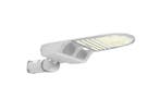 VOCARE AMSTEL LUX 200W LED lantaarnpaal armatuur, Verzenden