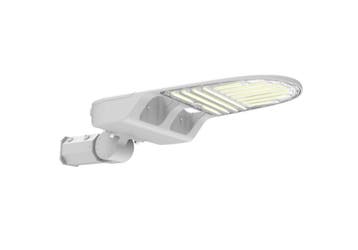 VOCARE AMSTEL LUX 200W LED lantaarnpaal armatuur, Verzenden