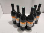 2009 Sardane Banyuls Grand Cru - Banyuls Vin Doux Naturel -, Nieuw
