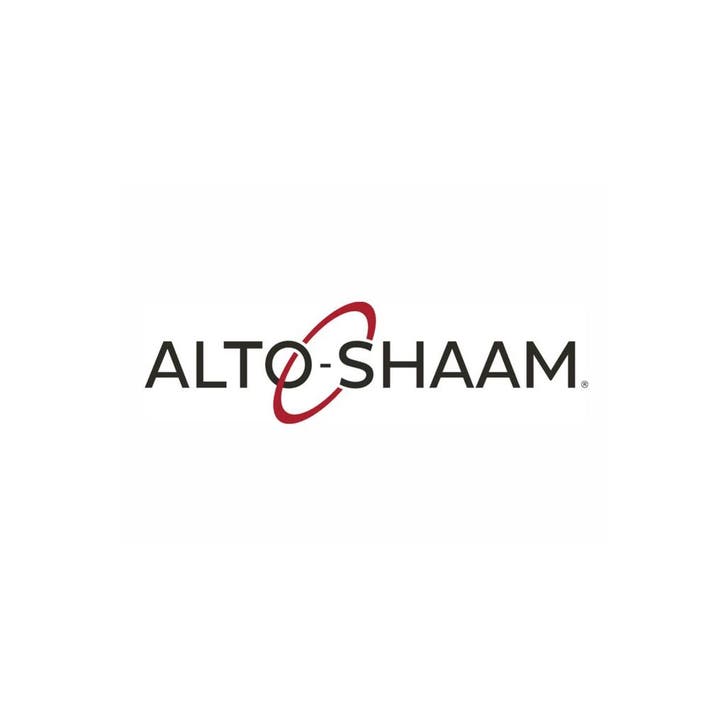 Lekbak | Alto-Shaam 500-S Warmhoudkast | RVS | Incl. Afvoer, Articles professionnels, Horeca | Équipement de cuisine, Envoi