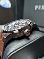 Perrelet - Turbine Pilot - Automatic – Full Set - A1094/1A -