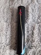 Tintin Hergé Moulinsart Octascope Trousselier 1993 - Tintin, Nieuw