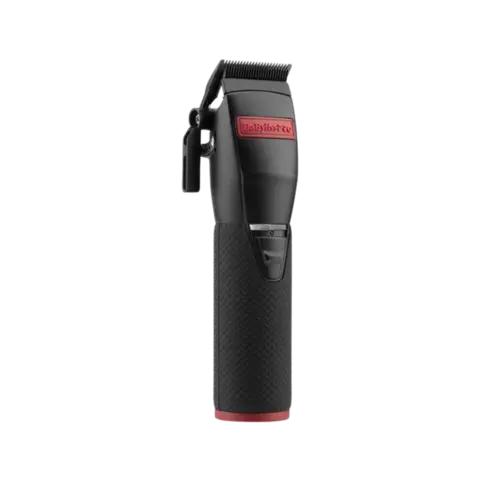 Babyliss Pro Boost+ Clipper (Tondeuse), Bijoux, Sacs & Beauté, Beauté | Soins des cheveux, Envoi