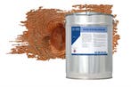 Wixx Douglas Olie UV+ Teak 5L, Verzenden