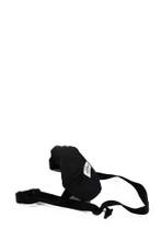 Eastpak Heuptas Zwart, Verzenden