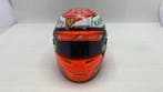 Bell Helmets 1:2 - Voiture miniature - Replica casco helmet