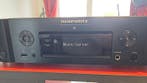 Marantz - NA6005 - Netwerk Solid state stereo receiver, TV, Hi-fi & Vidéo