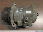 compressor airco Range Rover, Nieuw