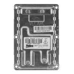 Alfa Romeo 147 10-2004 tot 01-2010 Ballast, Ophalen of Verzenden