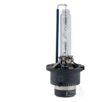 Osram D2S Cool Blue 66240CBI 6000K Xenon lamp, Ophalen of Verzenden, Nieuw
