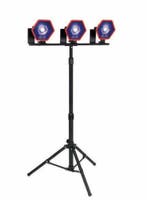 CARSYSTEM UVnow! droogstraler lamp set CS-UV-NOW-x, Nieuw