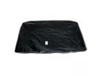 ORIGINAL Ford bagagedrager dienblad mat FIESTA VI MK6 van 11, Ophalen of Verzenden, Nieuw